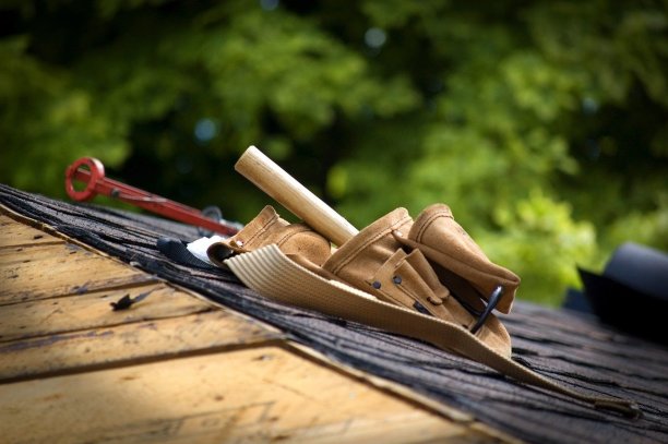 Roofers Near Stem, NC Available Now