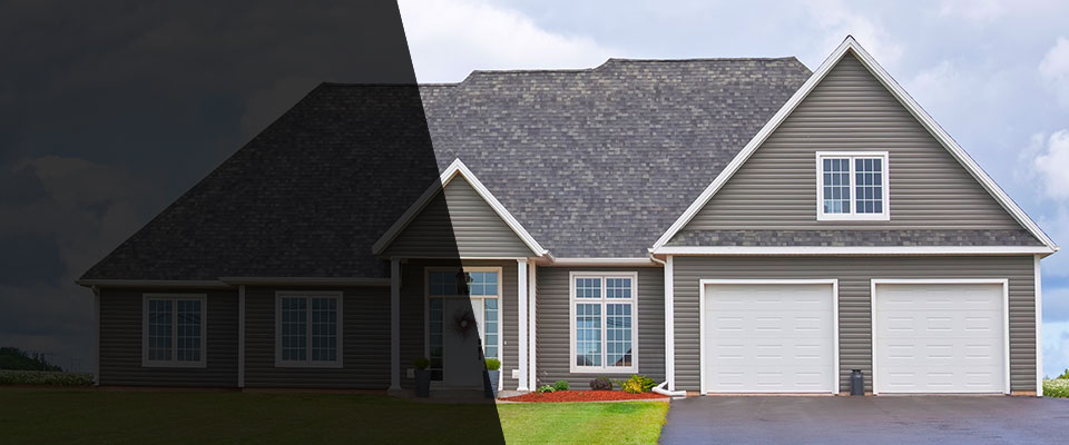 Stem Roofing Contractors