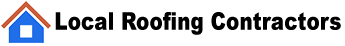 Stem NC Roofers